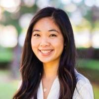Kelly Chu
