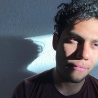 Daniel Dorantes García