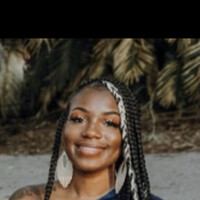 Donya Mitchell