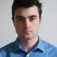Francesco Caiazzo