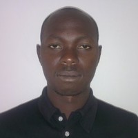 Coulibaly Tieba