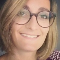 Alyzee Pignet