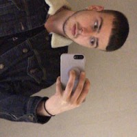 Kostantinos Kte