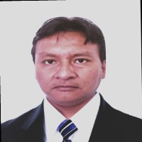 Juan Paulo Takayama Romero