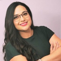 Rosa Ballesteros