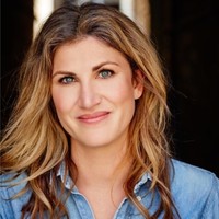 Bec Bignell