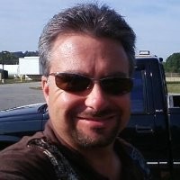 Doug Caley