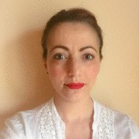 Eleonora Gallarotti