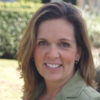 Mary Andrulaitis