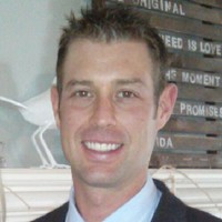 Joey Ashcroft