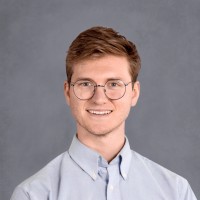 Isaiah Keeler