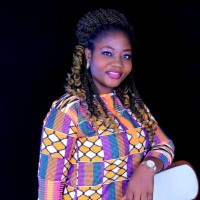 Kehinde Omikunle