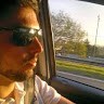 Daniel Lamberti Paschoal