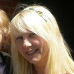Katrina Collier