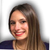 Giulia Gennari