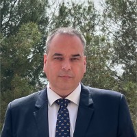 RUBEN VARA MARCOS