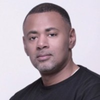 Mitchell Abrons Jr