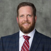 Jeff Goodermote