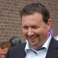Ad Kokx