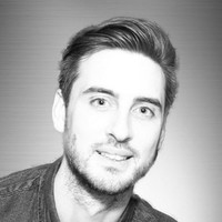 Gaëtan Cloarec