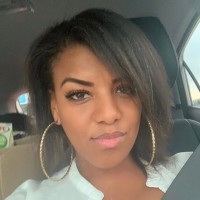 Anuq Wilson