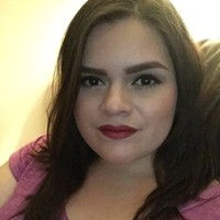 Alejandra Sendejo