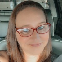 Amy Schweikart