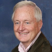 Gary Evans