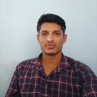 Jitendra Jadhav