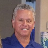 Coy M Limon  Jr.