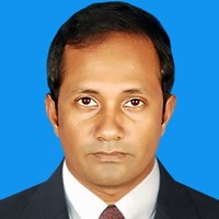 S.M. Yusuf