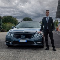 Christian Calcaterra