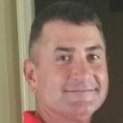 Craig LeLeux