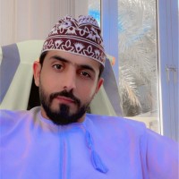 Yaqoob Alyahyaee