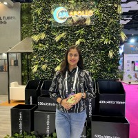 Sanjana Sen