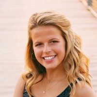 Lauren Mccollum