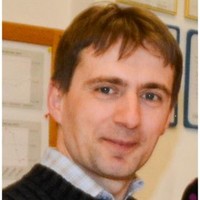 Daniel Sipula