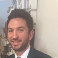 Matthew Lyness