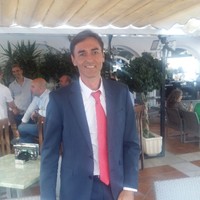 sergio diaz