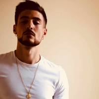 Lorenzo Pecoraro