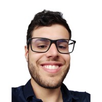 Matheus Sousa Soares