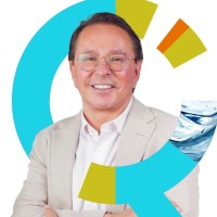 Josef Schucker
