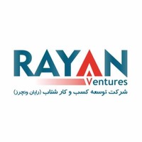 Rayan Ventures
