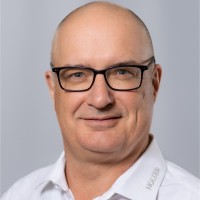 Helmut Stadlmeier