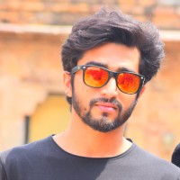 Armaan Bhati