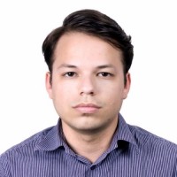 Edumar Garcia