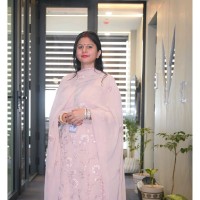 Deepali Pandit
