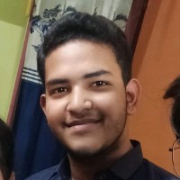 JEET SAHA