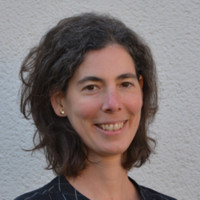 Rachel Schluessel