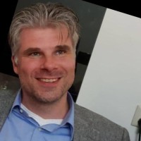 Hans Boer